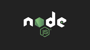 Node.js server-side JavaScript development