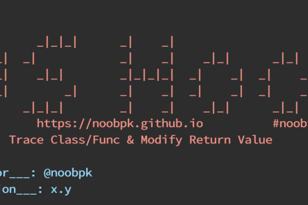 Frida hook SSL functions for secure traffic analysis and decryption.