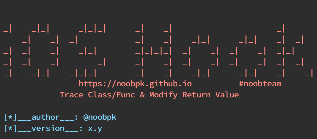 Frida hook SSL functions for secure traffic analysis and decryption.