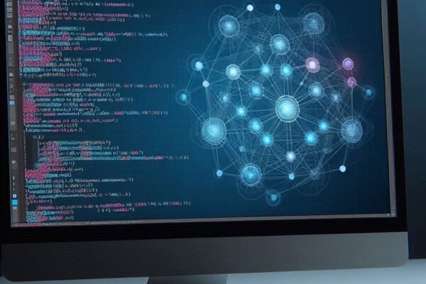 igraph and libxml libraries used for data analysis.