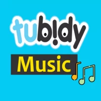 Tubidy music and video download platform offering free access to millions of media files.