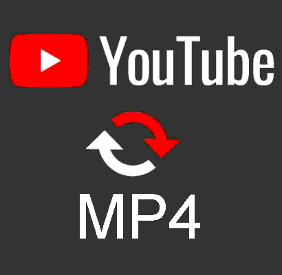 YouTube to MP4 conversion process and tools.